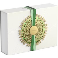 Фен Dreame Glory Master Green AHD10 - Превью изображения №12 — Интернет-магазин ПроЗаказ