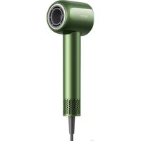 Фен Dreame Glory Master Green AHD10 - Превью изображения №4 — Интернет-магазин ПроЗаказ