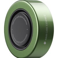 Фен Dreame Glory Master Green AHD10 - Превью изображения №10 — Интернет-магазин ПроЗаказ