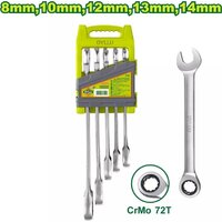 Dyllu DTSP4205