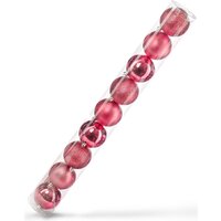 Ausini VT25-04004-8