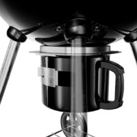 Гриль Koler EMBER C1 KE-C1 - Превью изображения №12 — Интернет-магазин ПроЗаказ