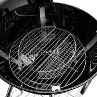 Гриль Koler EMBER C1 KE-C1 - Превью изображения №11 — Интернет-магазин ПроЗаказ