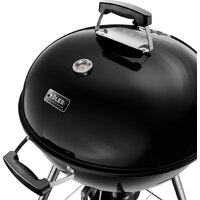Гриль Koler EMBER C1 KE-C1 - Превью изображения №15 — Интернет-магазин ПроЗаказ