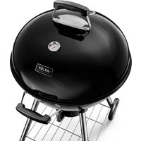Гриль Koler EMBER C1 KE-C1 - Превью изображения №9 — Интернет-магазин ПроЗаказ