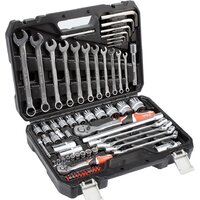 Yato YT-38781 (77 предметов)