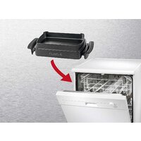 Форма для выпечки Tefal XA725870 - Превью изображения №3 — Интернет-магазин ПроЗаказ