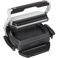 Форма для выпечки Tefal XA725870 - Превью изображения №2 — Интернет-магазин ПроЗаказ