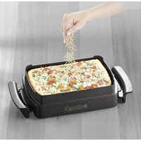 Форма для выпечки Tefal XA725870 - Превью изображения №7 — Интернет-магазин ПроЗаказ