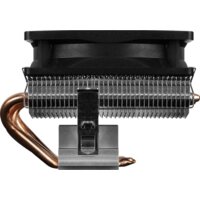 Кулер для процессора AeroCool Air Frost 4 - Превью изображения №7 — Интернет-магазин ПроЗаказ
