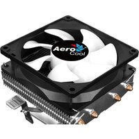 Кулер для процессора AeroCool Air Frost 4 - Превью изображения №4 — Интернет-магазин ПроЗаказ