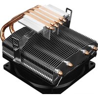 Кулер для процессора AeroCool Air Frost 4 - Превью изображения №6 — Интернет-магазин ПроЗаказ