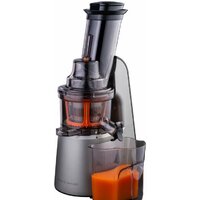Соковыжималка Goetze & Jensen SJ901T - Превью изображения №12 — Интернет-магазин ПроЗаказ