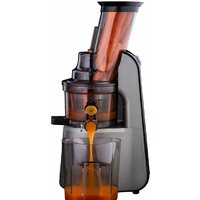 Соковыжималка Goetze & Jensen SJ901T - Превью изображения №15 — Интернет-магазин ПроЗаказ