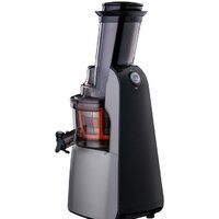 Соковыжималка Goetze & Jensen SJ901T - Превью изображения №13 — Интернет-магазин ПроЗаказ