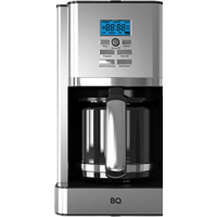 BQ CM1004