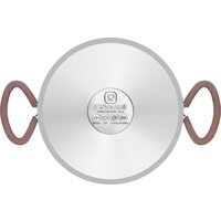 Кастрюля Rondell Etery RDS-1600 - Превью изображения №6 — Интернет-магазин ПроЗаказ