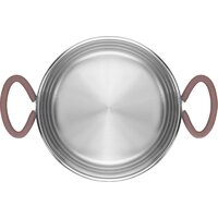 Кастрюля Rondell Etery RDS-1600 - Превью изображения №5 — Интернет-магазин ПроЗаказ