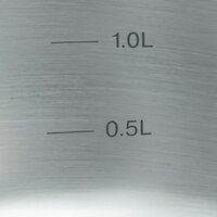 Кастрюля Rondell Etery RDS-1600 - Превью изображения №7 — Интернет-магазин ПроЗаказ
