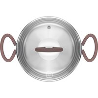 Кастрюля Rondell Etery RDS-1600 - Превью изображения №4 — Интернет-магазин ПроЗаказ