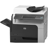 Принтер HP LaserJet Enterprise M4555 (CE502A) - Превью изображения №2 — Интернет-магазин ПроЗаказ