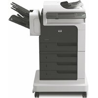 Принтер HP LaserJet Enterprise M4555 (CE502A) - Превью изображения №3 — Интернет-магазин ПроЗаказ