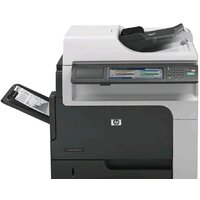 HP LaserJet Enterprise M4555 (CE502A)