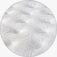 Матрас Sonline Royal Extra Высокообъемный 140x200 (трикотаж) - Превью изображения №3 — Интернет-магазин ПроЗаказ