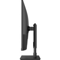 Smart монитор NPC Smart MU2715-R - Превью изображения №3 — Интернет-магазин ПроЗаказ