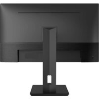 Smart монитор NPC Smart MU2715-R - Превью изображения №2 — Интернет-магазин ПроЗаказ