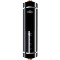 Primoclima PC IQ 5.5 (B)