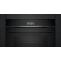 Электрический духовой шкаф Siemens iQ700 HB774G2B1 - Превью изображения №2 — Интернет-магазин ПроЗаказ