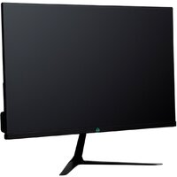 Монитор Бештау M2701/FHD/TFT - Превью изображения №3 — Интернет-магазин ПроЗаказ
