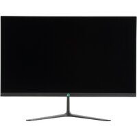 Монитор Бештау M2701/FHD/TFT - Превью изображения №2 — Интернет-магазин ПроЗаказ
