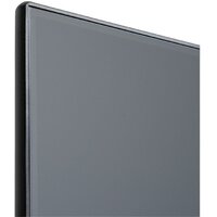 Монитор Бештау M2701/FHD/TFT - Превью изображения №4 — Интернет-магазин ПроЗаказ