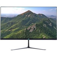 Бештау M2701/FHD/TFT