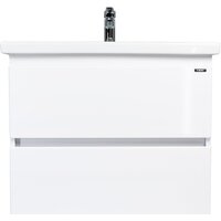  Viant Тумба под умывальник Мальта Como 70 VMAL70COBEL-T2YP - Превью изображения №3 — Интернет-магазин ПроЗаказ