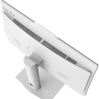 Моноблок MSI Pro AP242P 14M-676XRU - Превью изображения №4 — Интернет-магазин ПроЗаказ