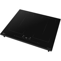 Варочная панель Midea MIH67787F - Превью изображения №3 — Интернет-магазин ПроЗаказ