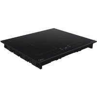 Варочная панель Midea MIH67787F - Превью изображения №4 — Интернет-магазин ПроЗаказ