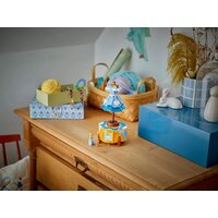 Конструктор LEGO Disney Princess Платье Золушки 43266 - Превью изображения №12 — Интернет-магазин ПроЗаказ