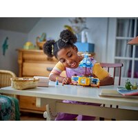 Конструктор LEGO Disney Princess Платье Золушки 43266 - Превью изображения №10 — Интернет-магазин ПроЗаказ