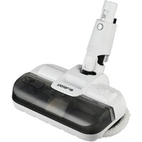 Пылесос Polaris PVCSDC 3000 Wi-Fi IQ Home (белый) - Превью изображения №11 — Интернет-магазин ПроЗаказ