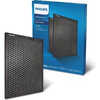 Угольный фильтр Philips FY5182/30 - Превью изображения №2 — Интернет-магазин ПроЗаказ