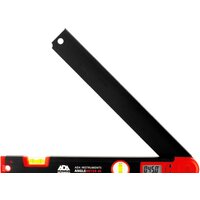 Строительный, слесарный, монтажный инструмент