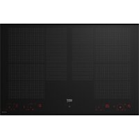 BEKO HII88810NT