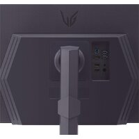 Игровой монитор LG UltraGear 27GS85Q-B - Превью изображения №8 — Интернет-магазин ПроЗаказ