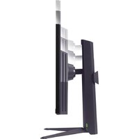 Игровой монитор LG UltraGear 27GS85Q-B - Превью изображения №9 — Интернет-магазин ПроЗаказ