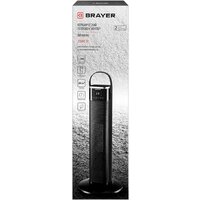 Тепловентилятор Brayer BR4896 - Превью изображения №10 — Интернет-магазин ПроЗаказ