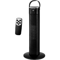 Тепловентилятор Brayer BR4896 - Превью изображения №9 — Интернет-магазин ПроЗаказ